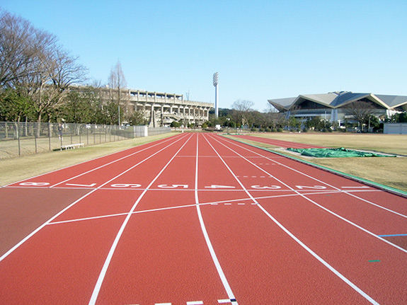 その他土木工事